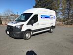 Used 2023 Ford Transit 250 High Roof Empty Cargo Van for sale #483874 - photo 3
