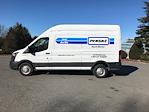 Used 2023 Ford Transit 250 High Roof Empty Cargo Van for sale #483874 - photo 4