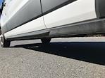 Used 2023 Ford Transit 250 High Roof Empty Cargo Van for sale #483874 - photo 5