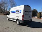 Used 2023 Ford Transit 250 High Roof Empty Cargo Van for sale #483874 - photo 6