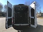 Used 2023 Ford Transit 250 High Roof Empty Cargo Van for sale #483874 - photo 8