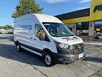 Used 2023 Ford Transit 250 High Roof Empty Cargo Van for sale #483883 - photo 1