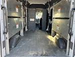 Used 2023 Ford Transit 250 High Roof Empty Cargo Van for sale #483883 - photo 10
