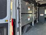 Used 2023 Ford Transit 250 High Roof Empty Cargo Van for sale #483883 - photo 11