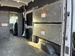 Used 2023 Ford Transit 250 High Roof Empty Cargo Van for sale #483883 - photo 12