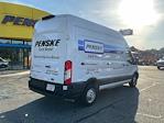 Used 2023 Ford Transit 250 High Roof Empty Cargo Van for sale #483883 - photo 13