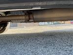 Used 2023 Ford Transit 250 High Roof Empty Cargo Van for sale #483883 - photo 14