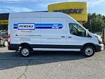 Used 2023 Ford Transit 250 High Roof Empty Cargo Van for sale #483883 - photo 15