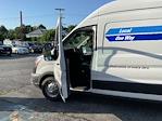 Used 2023 Ford Transit 250 High Roof Empty Cargo Van for sale #483883 - photo 16