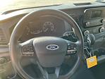 Used 2023 Ford Transit 250 High Roof Empty Cargo Van for sale #483883 - photo 17