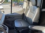 Used 2023 Ford Transit 250 High Roof Empty Cargo Van for sale #483883 - photo 19