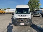 Used 2023 Ford Transit 250 High Roof Empty Cargo Van for sale #483883 - photo 2