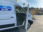 Used 2023 Ford Transit 250 High Roof Empty Cargo Van for sale #483883 - photo 20