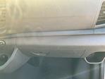 Used 2023 Ford Transit 250 High Roof Empty Cargo Van for sale #483883 - photo 21