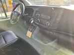 Used 2023 Ford Transit 250 High Roof Empty Cargo Van for sale #483883 - photo 22