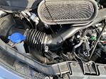 Used 2023 Ford Transit 250 High Roof Empty Cargo Van for sale #483883 - photo 23