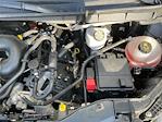 Used 2023 Ford Transit 250 High Roof Empty Cargo Van for sale #483883 - photo 24