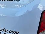Used 2023 Ford Transit 250 High Roof Empty Cargo Van for sale #483883 - photo 26