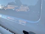 Used 2023 Ford Transit 250 High Roof Empty Cargo Van for sale #483883 - photo 27