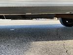 Used 2023 Ford Transit 250 High Roof Empty Cargo Van for sale #483883 - photo 5