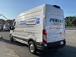 Used 2023 Ford Transit 250 High Roof Empty Cargo Van for sale #483883 - photo 6
