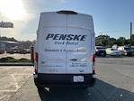 Used 2023 Ford Transit 250 High Roof Empty Cargo Van for sale #483883 - photo 7