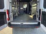Used 2023 Ford Transit 250 High Roof Empty Cargo Van for sale #483883 - photo 9