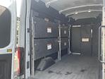 Used 2023 Ford Transit 250 High Roof Empty Cargo Van for sale #483885 - photo 10