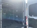 Used 2023 Ford Transit 250 High Roof Empty Cargo Van for sale #483885 - photo 11