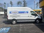 Used 2023 Ford Transit 250 High Roof Empty Cargo Van for sale #483885 - photo 13