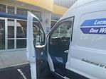 Used 2023 Ford Transit 250 High Roof Empty Cargo Van for sale #483885 - photo 14