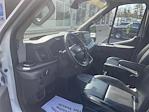 Used 2023 Ford Transit 250 High Roof Empty Cargo Van for sale #483885 - photo 15