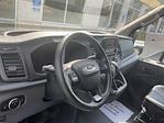 Used 2023 Ford Transit 250 High Roof Empty Cargo Van for sale #483885 - photo 16