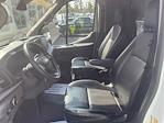 Used 2023 Ford Transit 250 High Roof Empty Cargo Van for sale #483885 - photo 17