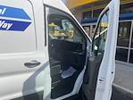 Used 2023 Ford Transit 250 High Roof Empty Cargo Van for sale #483885 - photo 18