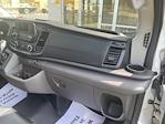 Used 2023 Ford Transit 250 High Roof Empty Cargo Van for sale #483885 - photo 19