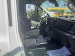 Used 2023 Ford Transit 250 High Roof Empty Cargo Van for sale #483885 - photo 20