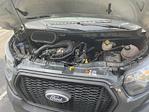 Used 2023 Ford Transit 250 High Roof Empty Cargo Van for sale #483885 - photo 21