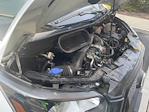 Used 2023 Ford Transit 250 High Roof Empty Cargo Van for sale #483885 - photo 22