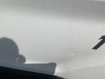 Used 2023 Ford Transit 250 High Roof Empty Cargo Van for sale #483885 - photo 23