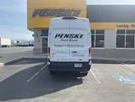 Used 2023 Ford Transit 250 High Roof Empty Cargo Van for sale #483885 - photo 6