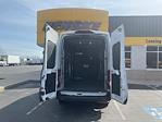Used 2023 Ford Transit 250 High Roof Empty Cargo Van for sale #483885 - photo 8
