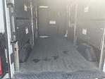 Used 2023 Ford Transit 250 High Roof Empty Cargo Van for sale #483885 - photo 9