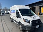 Used 2023 Ford Transit 250 High Roof Empty Cargo Van for sale #483892 - photo 1