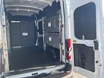 Used 2023 Ford Transit 250 High Roof Empty Cargo Van for sale #483892 - photo 10