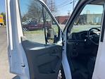 Used 2023 Ford Transit 250 High Roof Empty Cargo Van for sale #483892 - photo 13