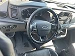 Used 2023 Ford Transit 250 High Roof Empty Cargo Van for sale #483892 - photo 14
