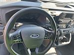 Used 2023 Ford Transit 250 High Roof Empty Cargo Van for sale #483892 - photo 15