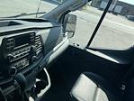 Used 2023 Ford Transit 250 High Roof Empty Cargo Van for sale #483892 - photo 16