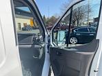 Used 2023 Ford Transit 250 High Roof Empty Cargo Van for sale #483892 - photo 17